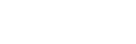 虞城县产品视频拍摄