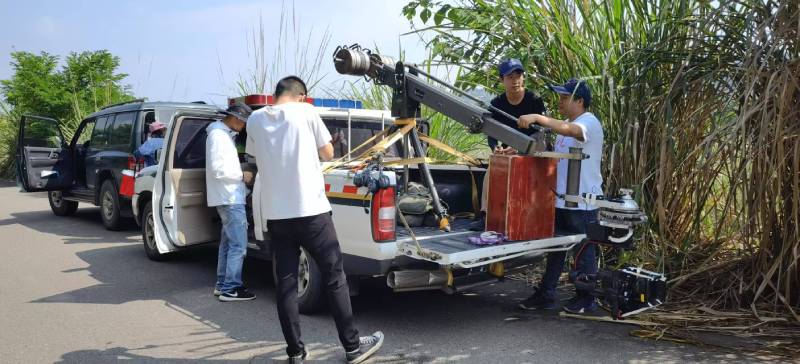 虞城县电商产品视频拍摄制作核心策略，助力产品抢占电商高地