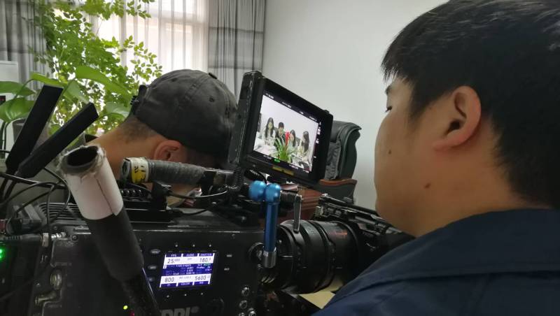 用镜头讲好产品故事！虞城县产品视频拍摄公司让冰冷商品拥有温度与灵魂