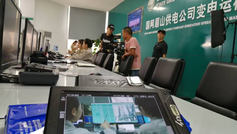 虞城县产品宣传视频拍摄公司：如何打造兼具传播力与转化力的内容？
