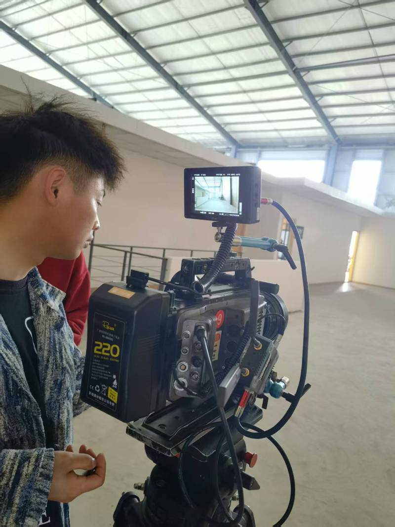虞城县电商产品视频拍摄制作：小成本也能产出高质感内容？