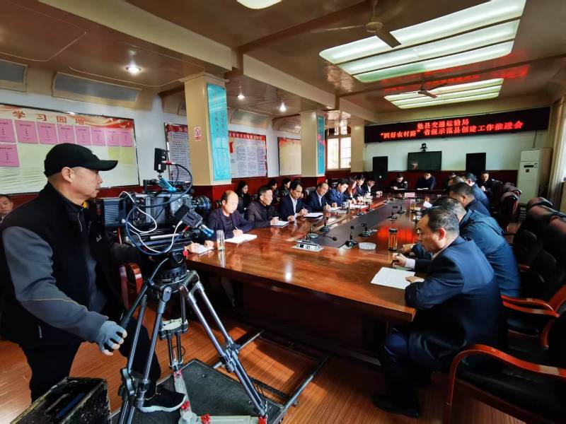零经验也能拍大片？虞城县产品视频拍摄公司全程代运营托管服务